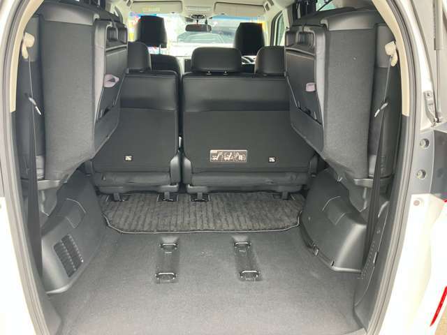 細部に渡り担当スタッフが確認をさせて頂きますのでご安心下さいませ！！是非一度ご確認ください！