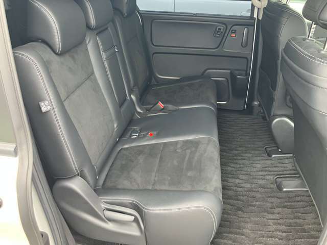 在庫確認などに関しては、お気軽にお問い合わせください。