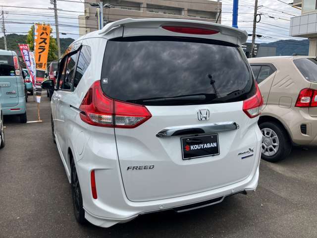 細部に渡り担当スタッフが確認をさせて頂きますのでご安心下さいませ！！是非一度ご確認ください！