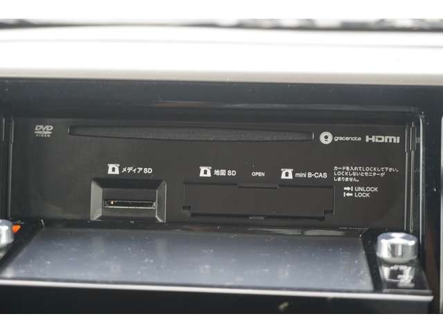 自動車保険も取り扱っています。お見積もりからでもOKです。お気軽にお問い合わせください