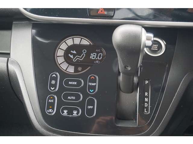 事故時、故障時　代車も無料で完備しております。