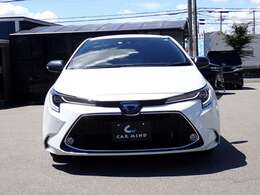 当店の展示車をご覧いただきまして誠にありがとうございます！お問い合わせはCAR　MIND（カーマインド）TEL079-228-5534まで。