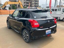 お車の知識がなくても大丈夫です！お気軽にご質問下さい！あなたのお探しの1台がここにあります！