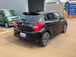 取り置き無しの早い者勝ち！！気になったらお早めにご連絡下さい☆早くしないと売れちゃいます！　保証内容や諸費用などなど、お気軽にお問い合わせください！！