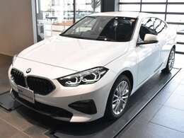 ご質問、ご相談など承ります！BMW 正規ディーラー(株)アルコン専用フリーダイヤル【0120-419-603】までお気軽にお電話下さいませ！