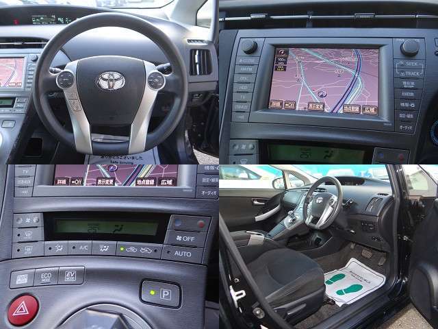 宇美町、粕屋町、篠栗町、基山町、鳥栖市、小郡市、朝倉市、久留米市のお客様も多くご来店いただいております。高速道路は九州自動車道太宰府ICが最寄となります。