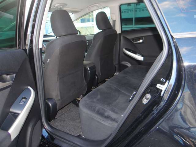 ステップワゴンスパーダ、ハイエースバン、ワゴンR、ハリアー、ヴェルファイア、ミニ　、エクストレイル、オデッセイ、ムーブ、エブリィ、スペーシア、ランドクルーザープラド、シエンタ、カムリ、パッソ、、など。