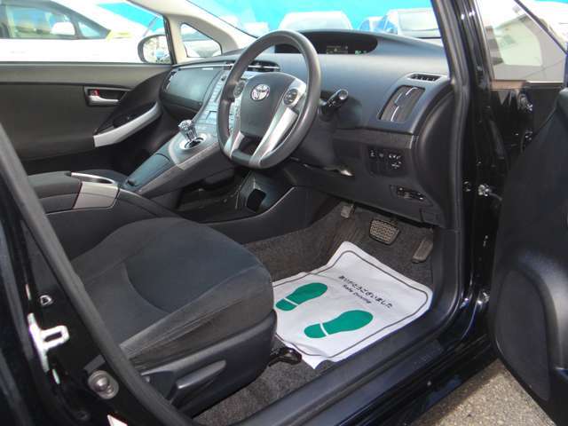 フリーダイヤル通話料金無料。こちらにお電話ください。TEL　0078-6002-980777