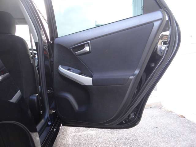 軽自動車、軽トラ、MT車、HVハイブリット、軽バン、ディーゼル、PHV、PHEV、オープンカー、スポーツカー、4WD車、キャンピングカー、ミニバン、ハッチバック、セダン、SUV、コンパクトカー、、、、