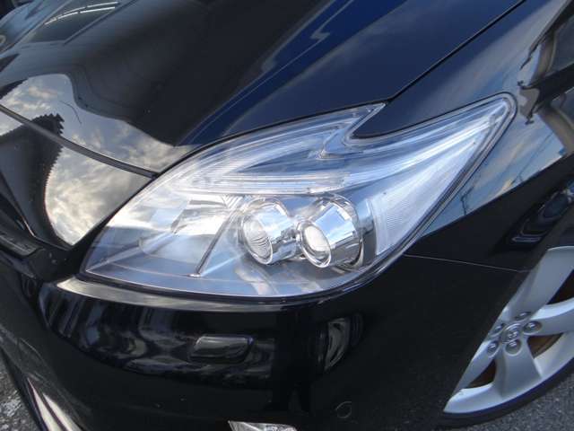 フリーダイヤル通話料金無料。こちらにお電話ください。TEL　0078-6002-980777