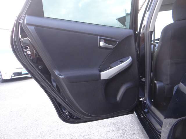 フリーダイヤル通話料金無料。こちらにお電話ください。TEL　0078-6002-980777