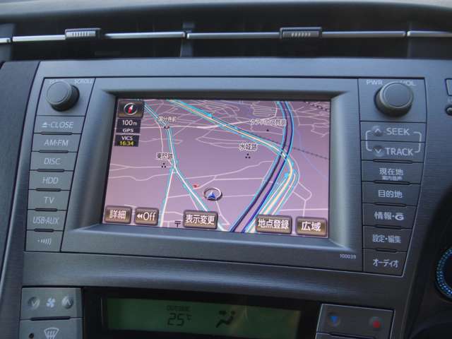 フリーダイヤル通話料金無料。こちらにお電話ください。TEL　0078-6002-980777