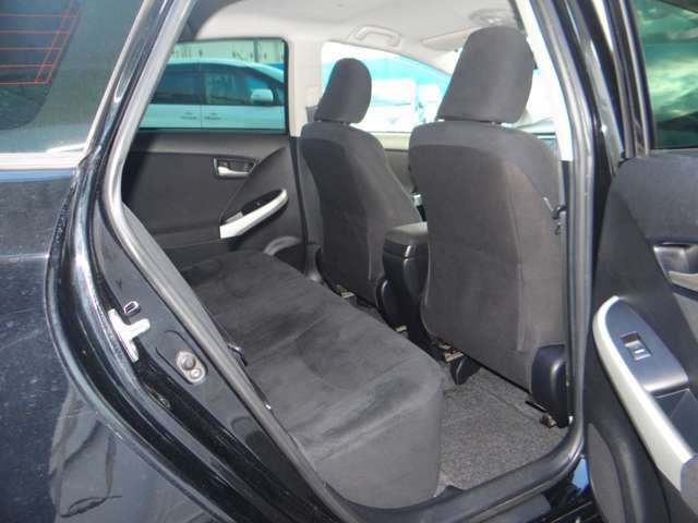 H＆Mは注文販売も承っております！一例を申し上げますと、アクア、ヴェゼル、ハスラー、N-BOX、ベンツ、BMW、レヴォーグ、86、レクサス、NX、RX、CX5、MINI、デリカ、プリウスα、