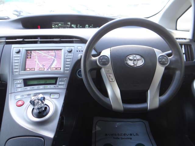 追加の電装品やエアロ取り扱い取付も可能です！モデリスタエアロ、TRD、アルパイン、フリップダウンモニター、大型ナビ、バックカメラ、LEDヘッドライト、アルミホイール、ダウンサス、車高調などなど、、！？