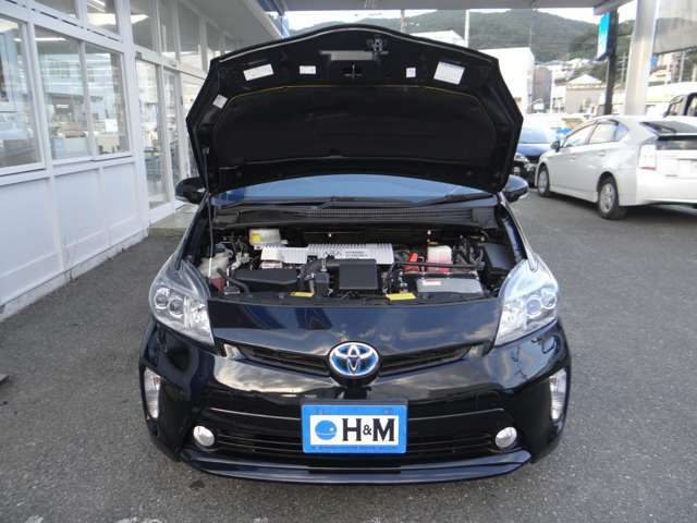 筑紫野市、春日市、大野城市、那珂川市、各市内のお客様、お気軽にご来店ください。都市高速水城ICより車で約3分の好アクセス！是非、お気軽にご来店下さい！