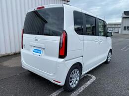 全国に店舗を展開しているのでどこでもお取り寄せが可能です！この車が気になるけど遠方だから・・・と諦める必要はありません！※別途陸送費が必要です。