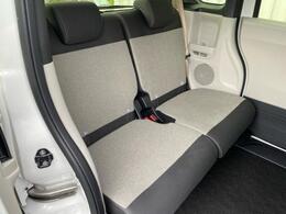 WECARSではほぼ毎日新しい在庫車両を入荷しております！お客様のこだわりを叶える1台がきっとWECARSにあるはずです！