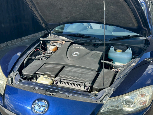 ご購入後も認証工場にて車検や定期点検も実施していますのでアフターメンテナンスもお任せ下さい