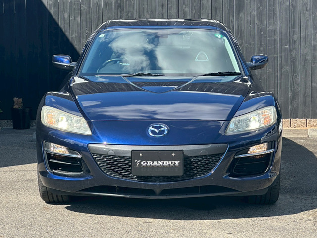【レンタカー】 当社ではレンタカーの貸し出し・自動車の任意保険も行っておりますまた、レッカー牽引も可能ですので急なお引き取りも可能です