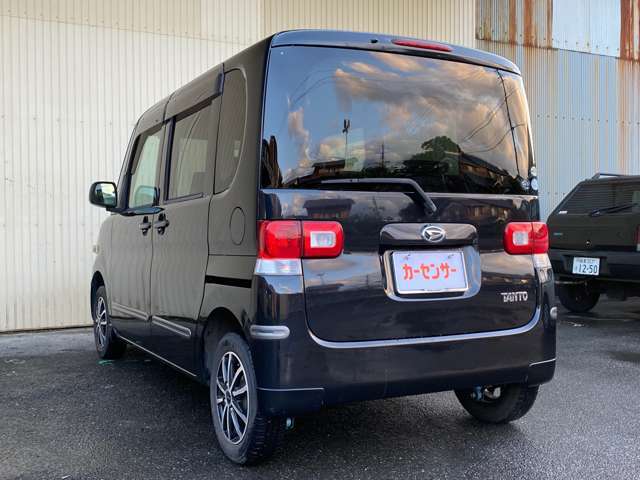 ご来店の際はフリーダイヤル(0078-6002-818478)へお電話、またはメールでお問い合わせ下さい。