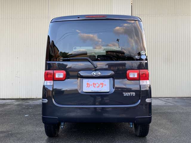 お急ぎのお客様には即日または翌日ご納車も可能です（登録地域によります）。