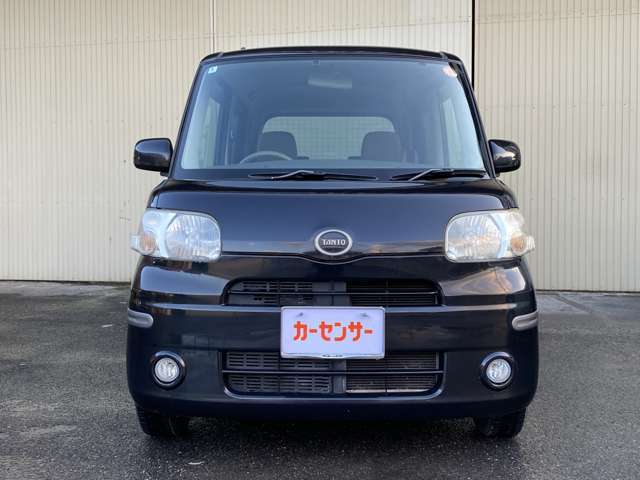 ご来店の際はフリーダイヤル(0078-6002-818478)へお電話、またはメールにてご連絡くださいませ。