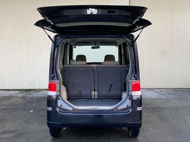 ご来店の際はフリーダイヤル(0078-6002-818478)へお電話、またはメールにてご連絡ください。