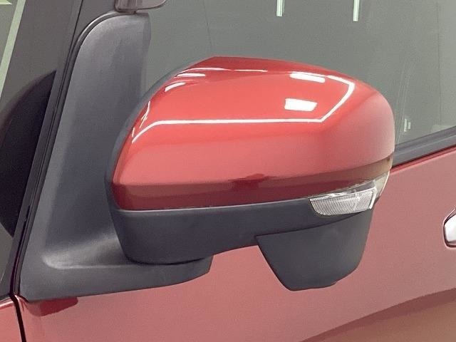 コンパクトカー・軽自動車在庫車200台！グループ総在庫4000台！