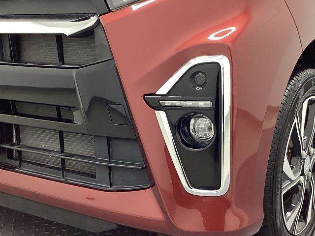 コンパクトカー・軽自動車在庫車200台！グループ総在庫4000台！