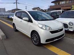 お支払い総額には車検、登録費用（県外は別途2万円）、車検に関係する箇所の修理料金等込みですのでご安心下さい。格安価格の為、洗車掃除、オイル交換等セルフでお願いします。次へ→