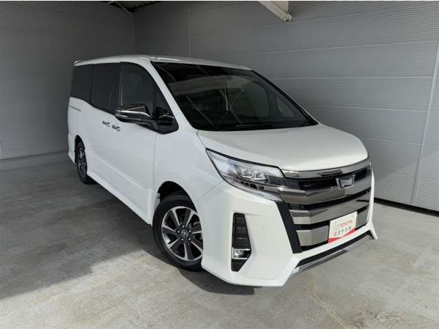 お車をご購入時のみご入会頂ける「メンテナンスパスポートUプラン」がございます。定期点検と次回車検整備費用を前払い頂くことでお得に整備をお受け頂けます。