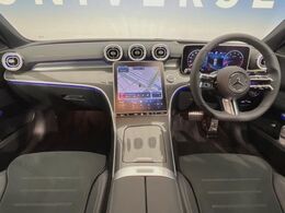輸入車グループ総在庫数約2，000台！全国の系列店からメーカー・車種問わずご紹介出来るので、あなたにピッタリのお車が見つかるはずです♪まずはお問い合わせ下さい☆