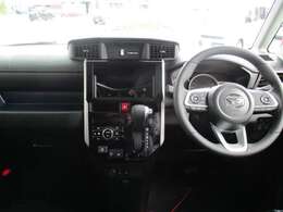 《カーパーク水島》ダイハツ・スズキ・ホンダ・三菱・日産など、各メーカー取扱い可能☆彡