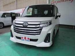 《カーパーク水島》ご購入に際しては現車の確認をお願いいたします。岡山県在住の方に限定させていただきますので、予めご了承ください。