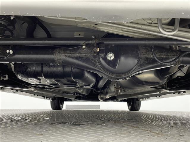 ガリバーグループでは主要メーカー、主要車種をお取り扱いしております。全国約460店舗の在庫の中からお客様にピッタリの一台をご提案します。