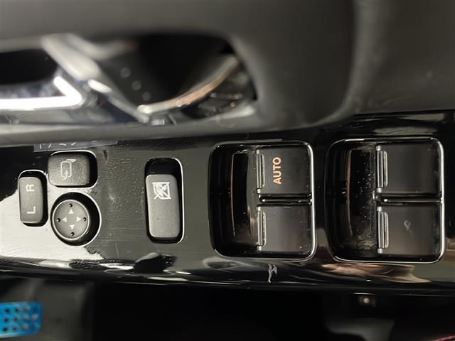 気になる車はまずはお気に入り登録をお願いいたします！