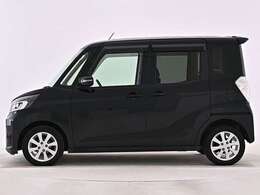 車両の状態、見積もり金額など気になる事がございましたらお気軽にメール、ご連絡下さいませ♪細かくご説明致します♪