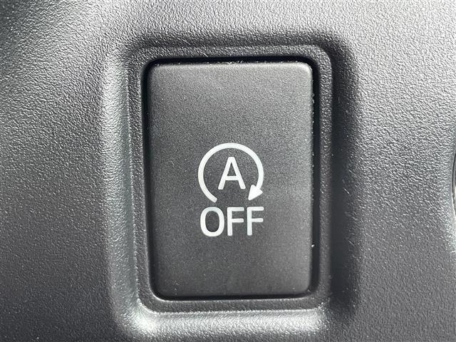 ◇◆お気軽にお電話ください！電話番号はこちら！！無料！！0078-6002-930880◆◆商談が重なる事が増えています。◆ご来場の際は在庫の有無をご確認ください。価格は流動性がございますので変動する場合がございます