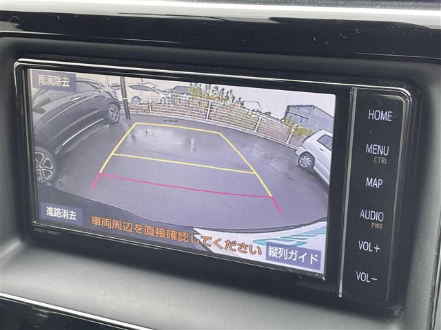 ◇◆お気軽にお電話ください！電話番号はこちら！！無料！！0078-6002-930880◆◆商談が重なる事が増えています。◆ご来場の際は在庫の有無をご確認ください。価格は流動性がございますので変動する場合がございます