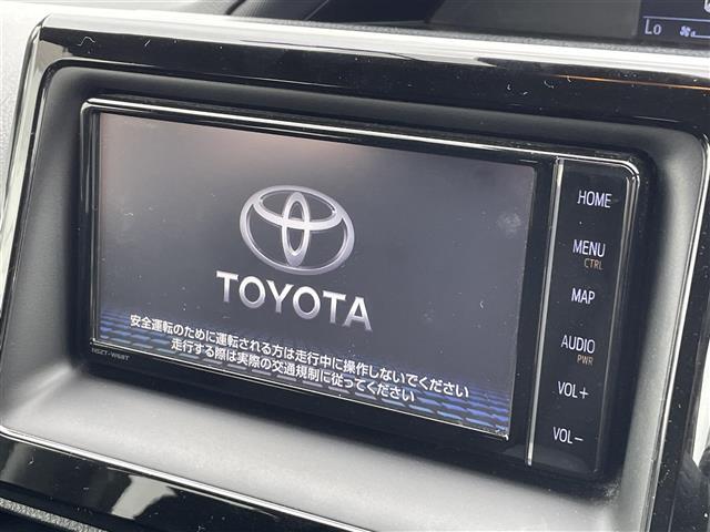 ◇◆お気軽にお電話ください！電話番号はこちら！！無料！！0078-6002-930880◆◆商談が重なる事が増えています。◆ご来場の際は在庫の有無をご確認ください。価格は流動性がございますので変動する場合がございます