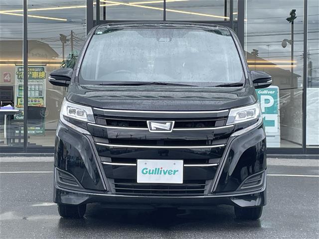【安心の全車保証付き！】（※部分保証、国産車は納車後3ヶ月、輸入車は納車後1ヶ月の保証期間となります）。その他長期保証(有償)もご用意しております！※長期保証を付帯できる車両には条件がございます。