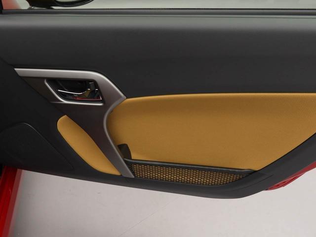 どのお車もダイハツディーラーの厳しい基準をクリアしたお車のみです、是非、最後までご覧になってください。