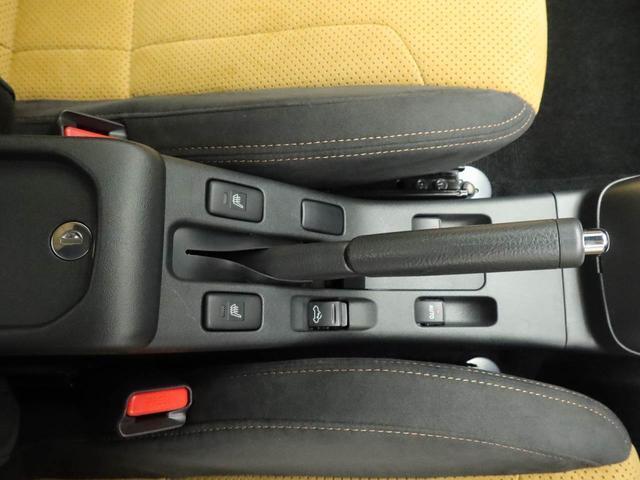 中古車は一物一価、同じようなお車でも、整備状況、外内装の状態など様々です。