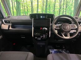 グループ総在庫数約30，000台！！全国の系列店からメーカー・車種問わずご紹介出来るので、あなたにピッタリのお車が見つかるはずです♪まずはお問い合わせ下さい☆