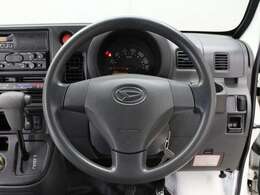 カーナビ・オーディオ、ETC、ガラスコーティング★、その他、オプション・パーツの取り付け、お支払いプラン等のご相談もお気軽に！！お客様のご希望・ご予算お聞かせ下さい！カーライフプランのご提案します♪