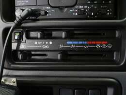 ★弊社は三重県四日市市白須賀3丁目6-16山城線沿いにあります！営業時間は10：00～19：00。定休日は第1、第3火曜日、水曜日です。ぜひ一度お気軽にご来店してみて下さい★