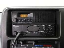 画面内にある【在庫確認・見積り依頼】ボタンから、お気軽にご質問が可能です。お客様のご不明点・ご要望など、ぜひ1度　弊社までご連絡ください。担当スタッフが丁寧にご対応させて頂きます。お試しください。