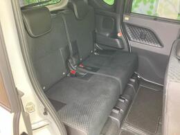 WECARSではほぼ毎日新しい在庫車両を入荷しております！お客様のこだわりを叶える1台がきっとWECARSにあるはずです！