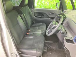 「この車の写真をもっと見たい」「状態が気になる」「この装備はついている？」どんな小さな疑問でもお気軽にお問い合わせください！