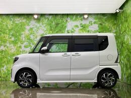 WECARSの在庫ページをご覧いただき誠にありがとうございます！WECARSは「お客様第一」をモットーにお客様のカーライフを全力でサポートいたします！